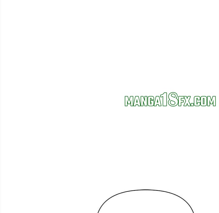 The Secret of a Girls’ Dorm - Chapter 36 Page 35