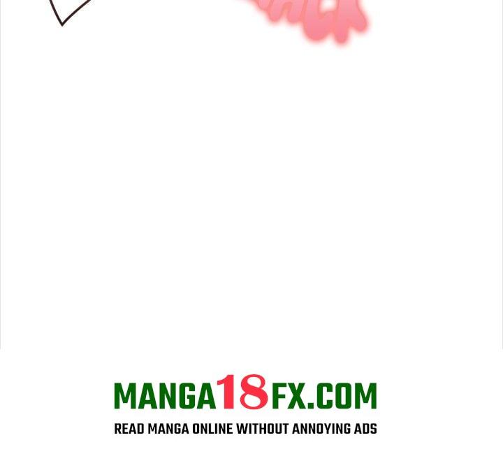 The Secret of a Girls’ Dorm - Chapter 36 Page 4