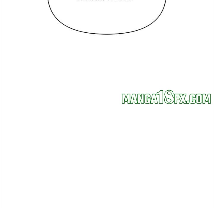 The Secret of a Girls’ Dorm - Chapter 36 Page 40