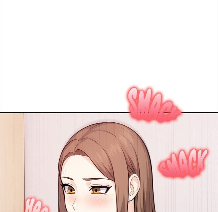 The Secret of a Girls’ Dorm - Chapter 36 Page 60