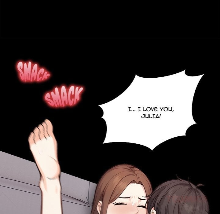 The Secret of a Girls’ Dorm - Chapter 36 Page 63