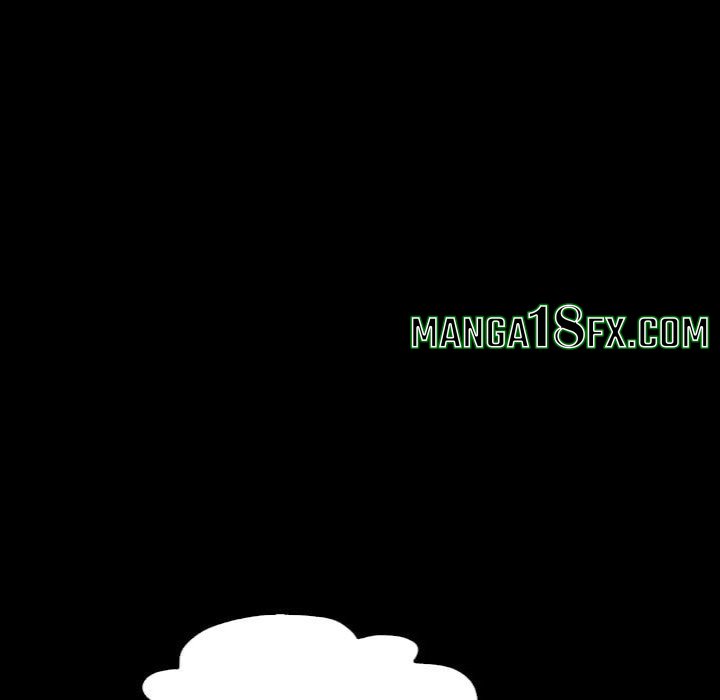 The Secret of a Girls’ Dorm - Chapter 36 Page 80