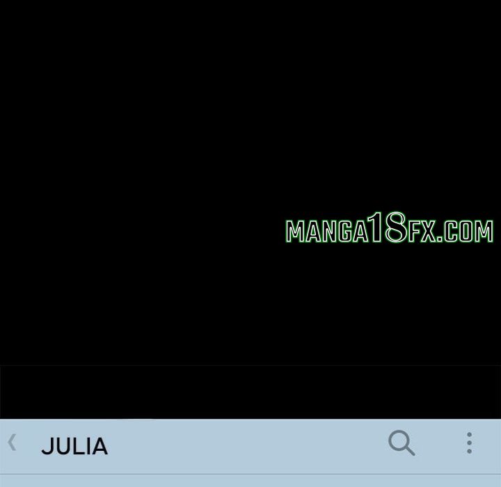 The Secret of a Girls’ Dorm - Chapter 36 Page 83