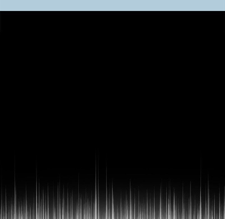 The Secret of a Girls’ Dorm - Chapter 36 Page 85