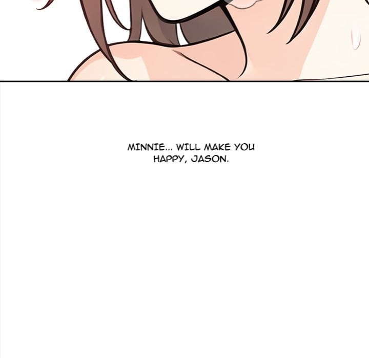 The Secret of a Girls’ Dorm - Chapter 36 Page 88