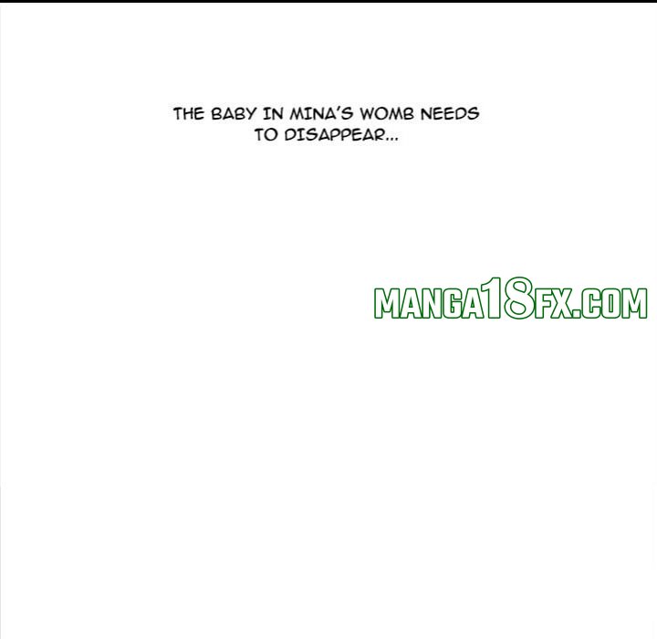 The Secret of a Girls’ Dorm - Chapter 36 Page 9