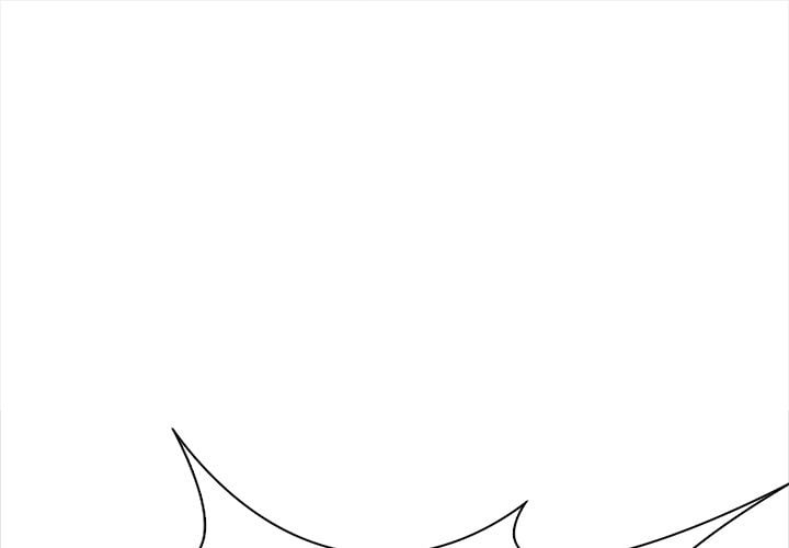 The Secret of a Girls’ Dorm - Chapter 37 Page 1