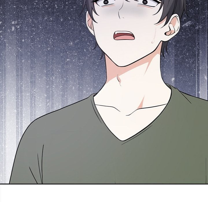 The Secret of a Girls’ Dorm - Chapter 37 Page 19