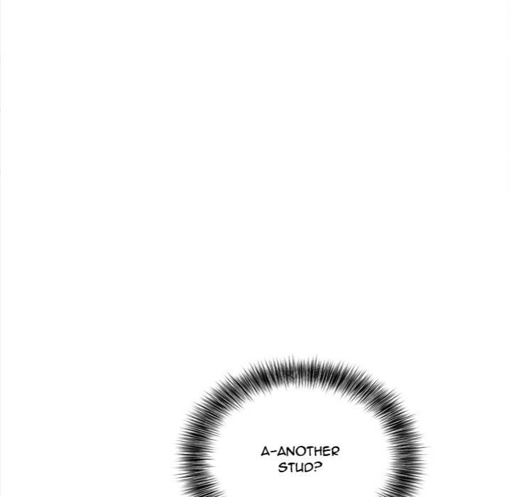 The Secret of a Girls’ Dorm - Chapter 37 Page 20