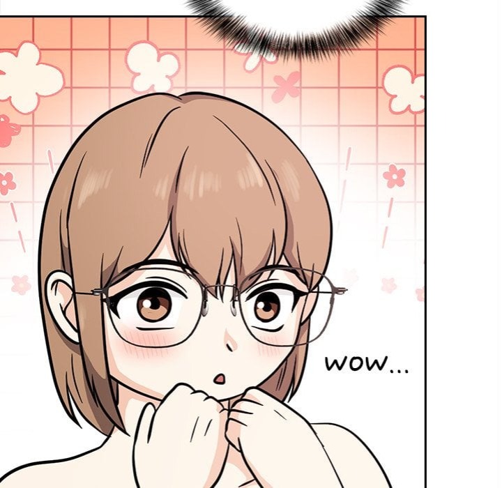 The Secret of a Girls’ Dorm - Chapter 37 Page 21