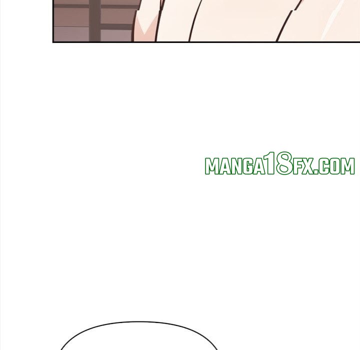 The Secret of a Girls’ Dorm - Chapter 37 Page 24