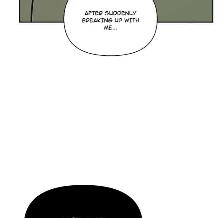 The Secret of a Girls’ Dorm - Chapter 37 Page 29