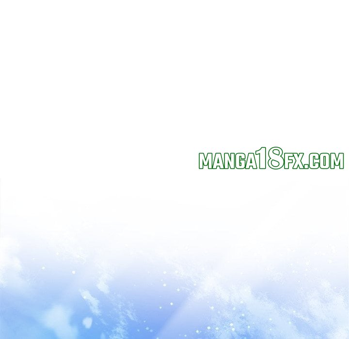 The Secret of a Girls’ Dorm - Chapter 37 Page 48