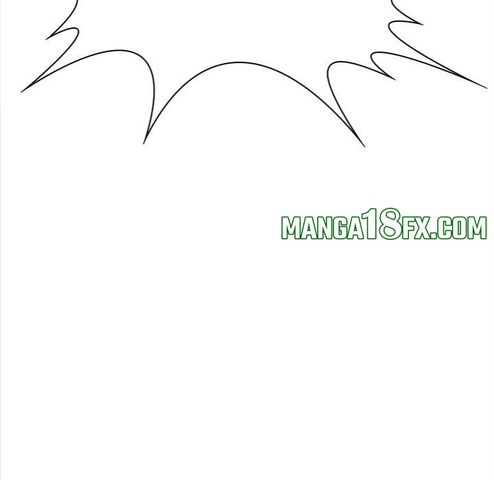 The Secret of a Girls’ Dorm - Chapter 37 Page 5