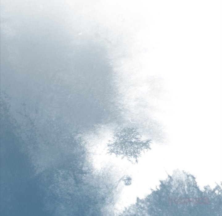 The Secret of a Girls’ Dorm - Chapter 37 Page 50