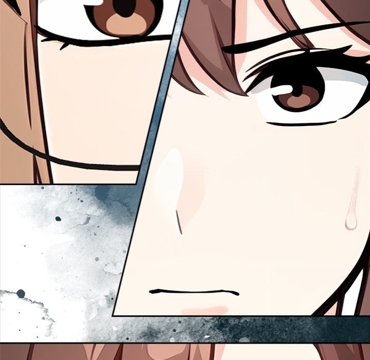 The Secret of a Girls’ Dorm - Chapter 37 Page 53