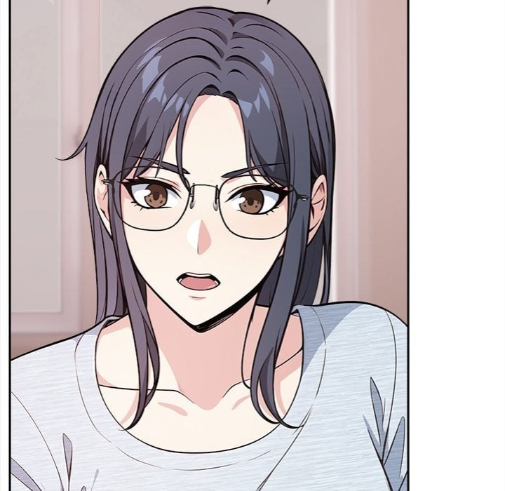 The Secret of a Girls’ Dorm - Chapter 37 Page 59