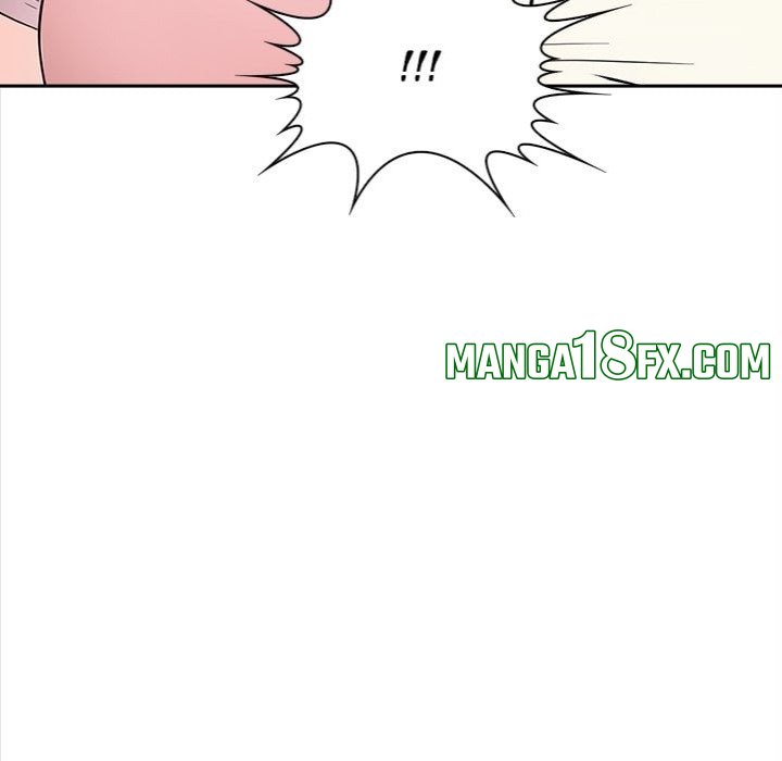 The Secret of a Girls’ Dorm - Chapter 37 Page 67