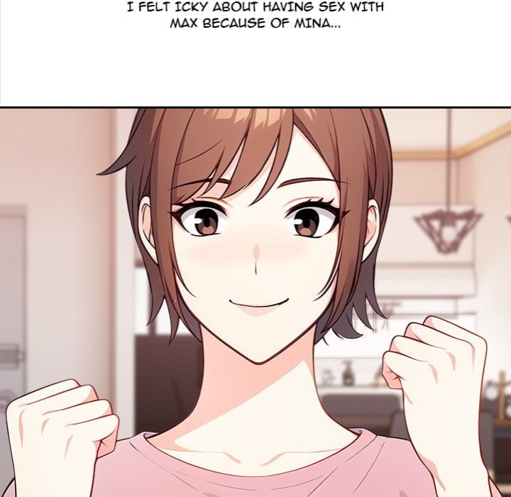 The Secret of a Girls’ Dorm - Chapter 37 Page 75