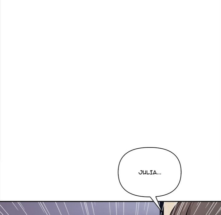 The Secret of a Girls’ Dorm - Chapter 37 Page 8