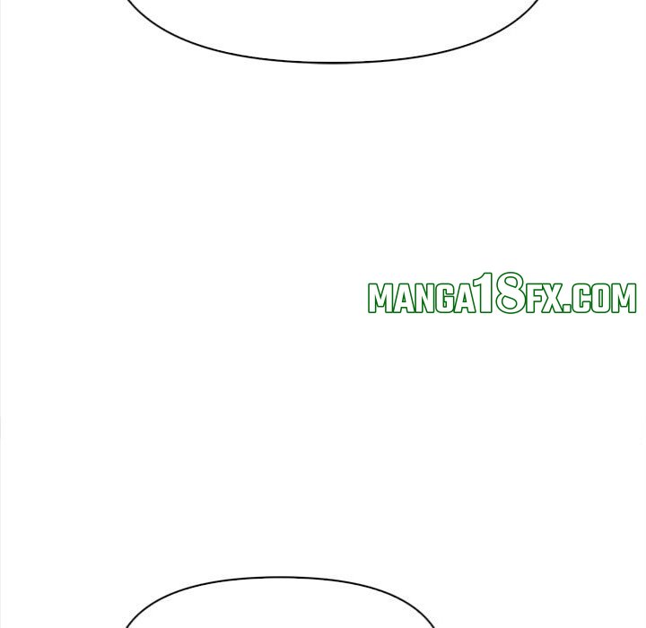 The Secret of a Girls’ Dorm - Chapter 37 Page 85