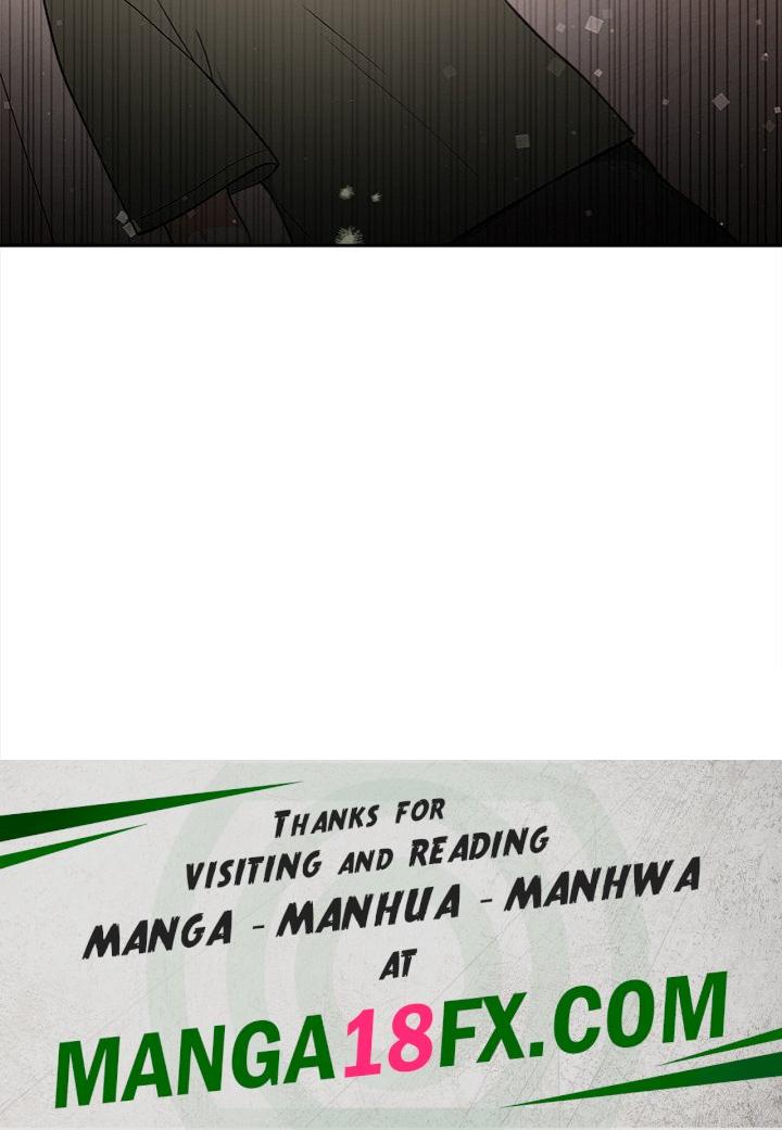 The Secret of a Girls’ Dorm - Chapter 37 Page 98