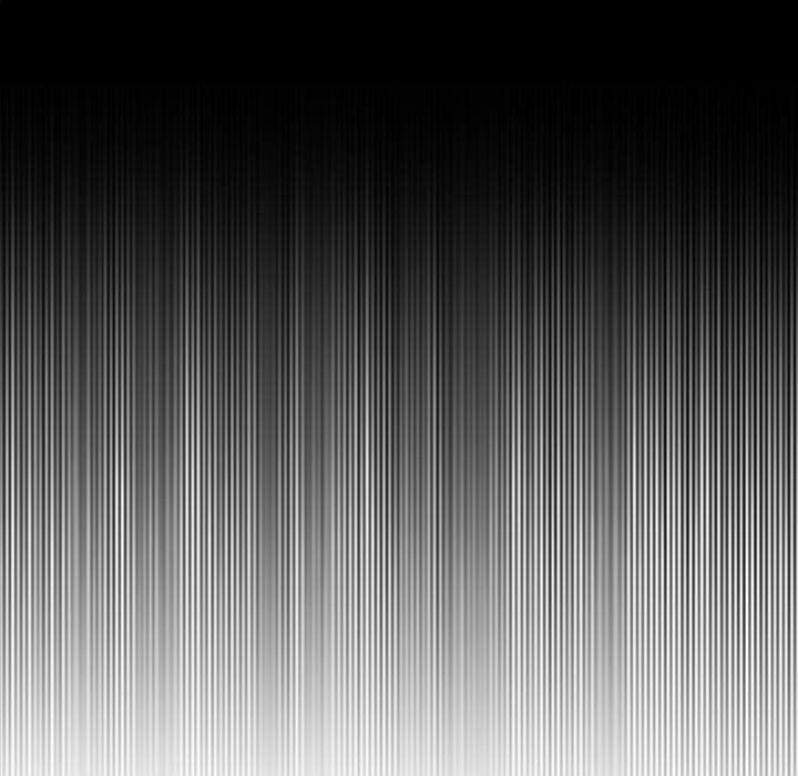 The Secret of a Girls’ Dorm - Chapter 38 Page 19