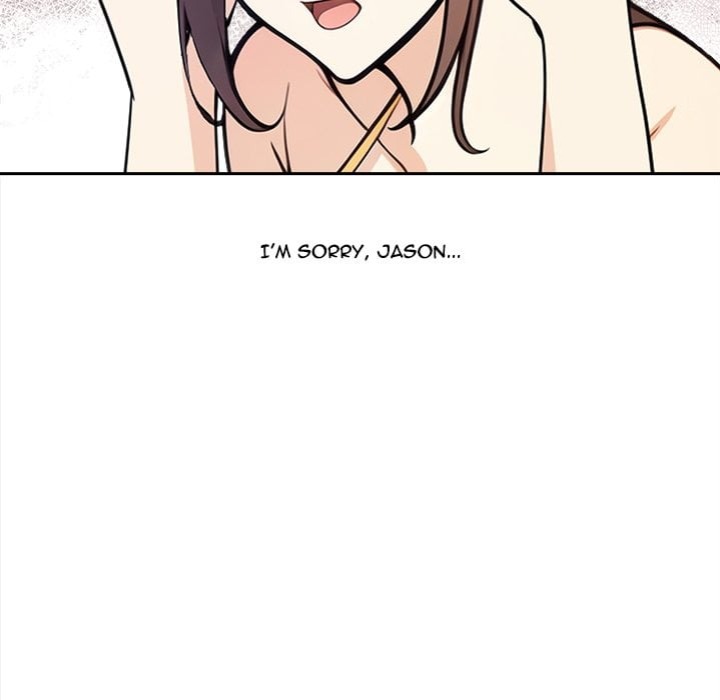 The Secret of a Girls’ Dorm - Chapter 38 Page 21