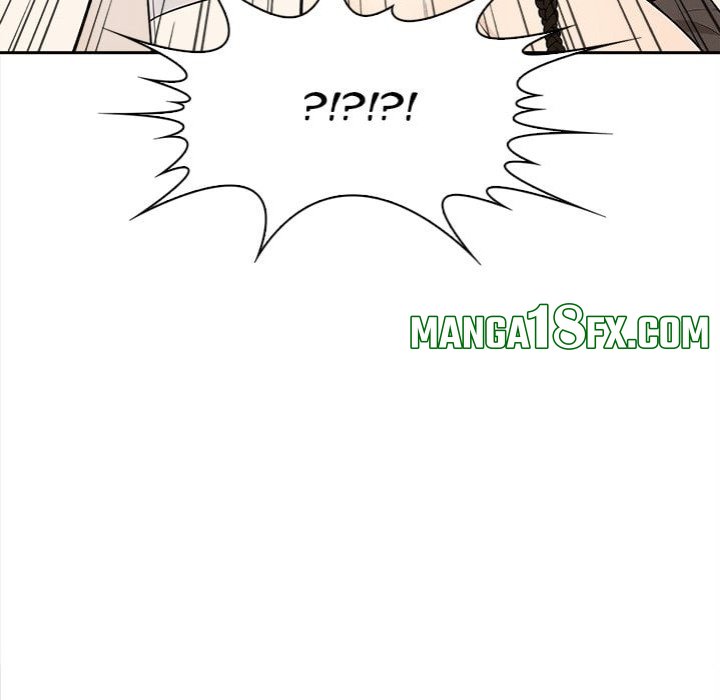 The Secret of a Girls’ Dorm - Chapter 38 Page 29