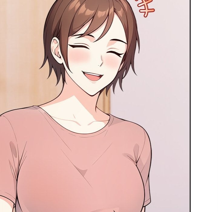 The Secret of a Girls’ Dorm - Chapter 38 Page 33