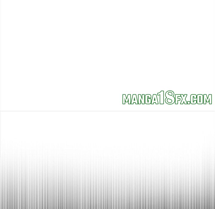 The Secret of a Girls’ Dorm - Chapter 38 Page 39