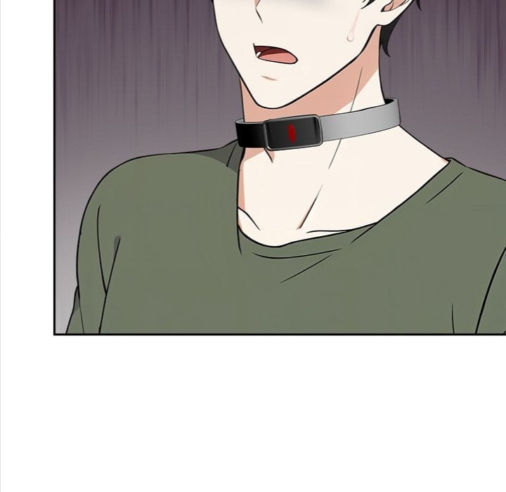 The Secret of a Girls’ Dorm - Chapter 38 Page 52