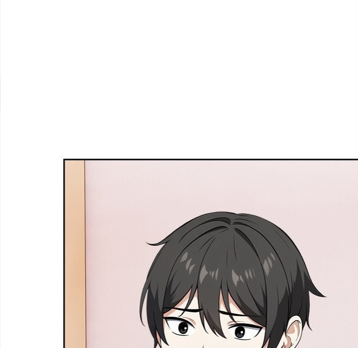 The Secret of a Girls’ Dorm - Chapter 38 Page 56