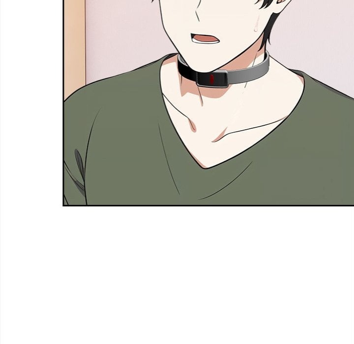 The Secret of a Girls’ Dorm - Chapter 38 Page 57