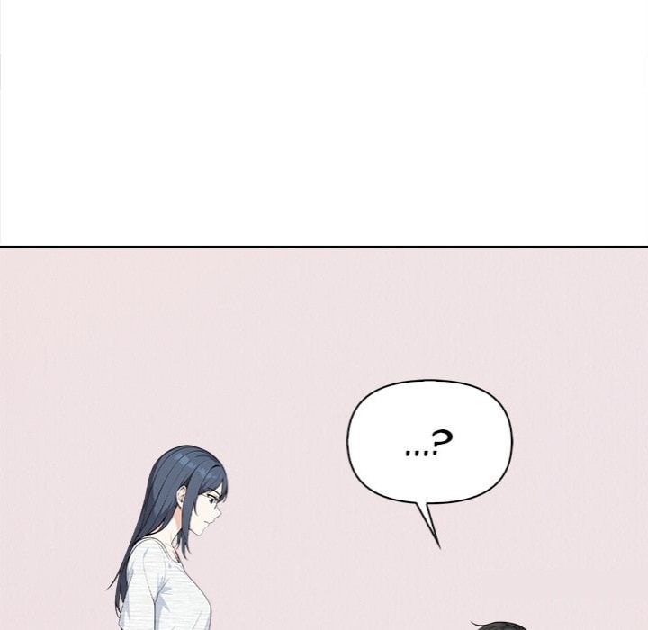 The Secret of a Girls’ Dorm - Chapter 38 Page 58