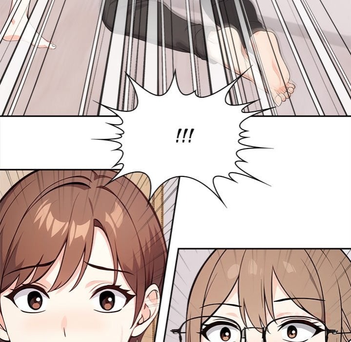 The Secret of a Girls’ Dorm - Chapter 38 Page 62