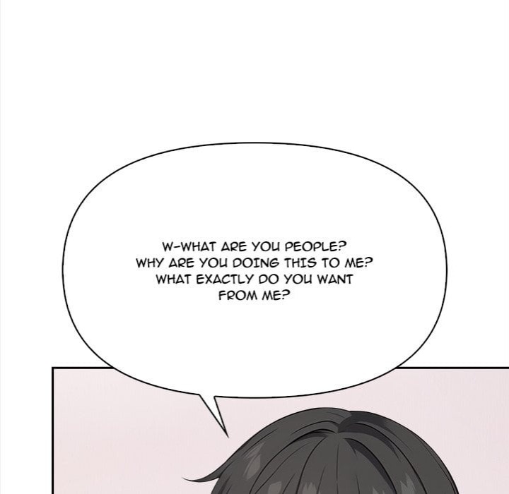 The Secret of a Girls’ Dorm - Chapter 38 Page 81