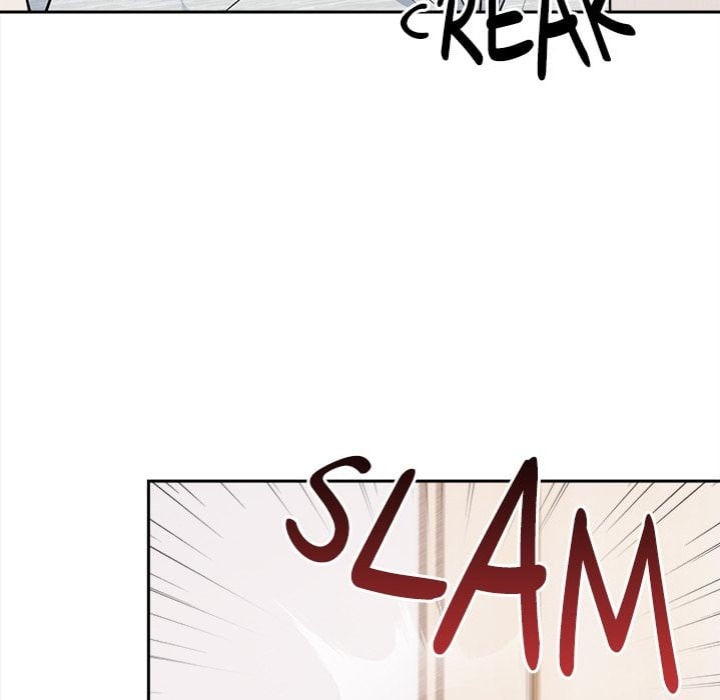 The Secret of a Girls’ Dorm - Chapter 38 Page 89