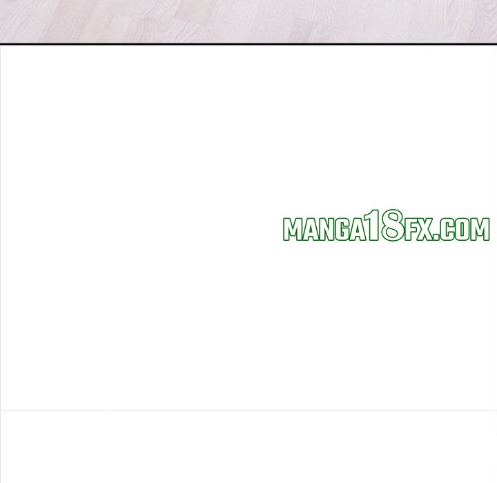 The Secret of a Girls’ Dorm - Chapter 39 Page 22