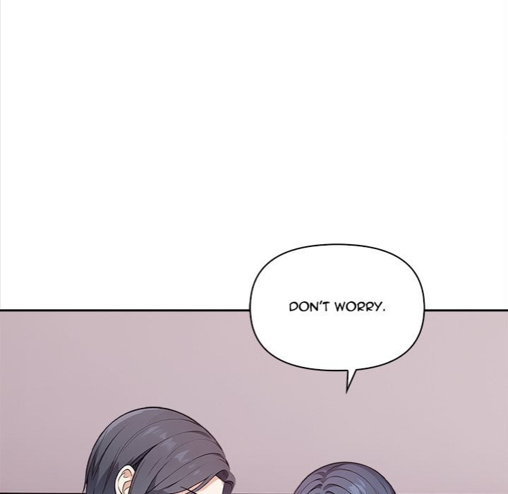 The Secret of a Girls’ Dorm - Chapter 39 Page 55