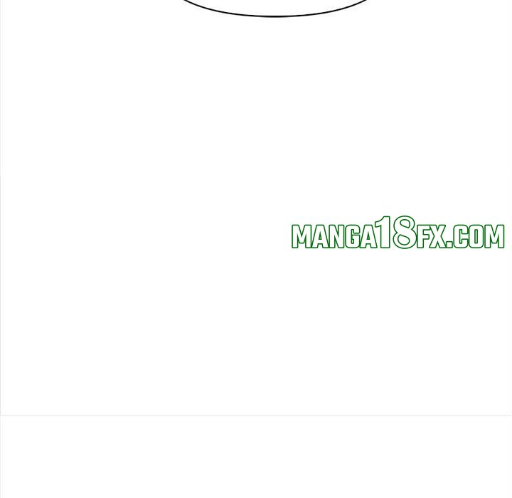 The Secret of a Girls’ Dorm - Chapter 39 Page 57