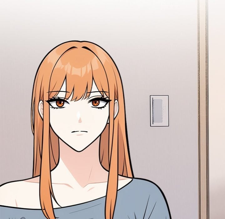 The Secret of a Girls’ Dorm - Chapter 39 Page 61