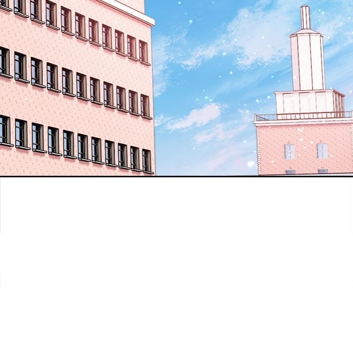 The Secret of a Girls’ Dorm - Chapter 39 Page 65