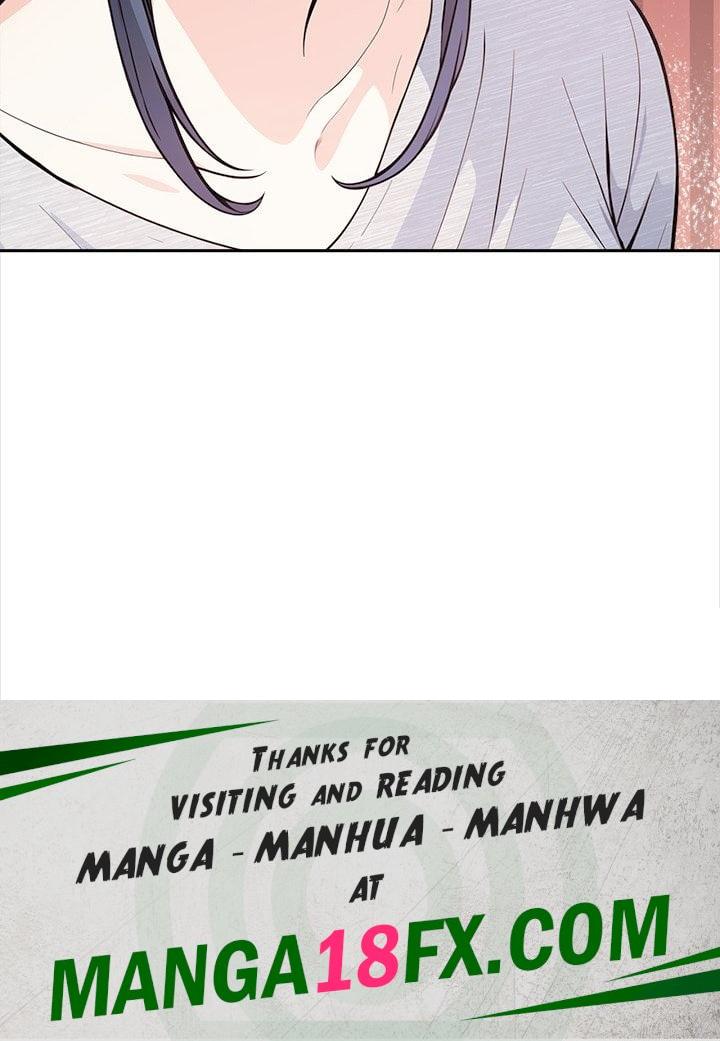 The Secret of a Girls’ Dorm - Chapter 40 Page 110