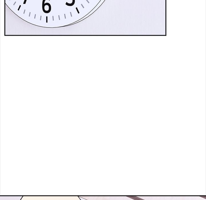 The Secret of a Girls’ Dorm - Chapter 40 Page 13