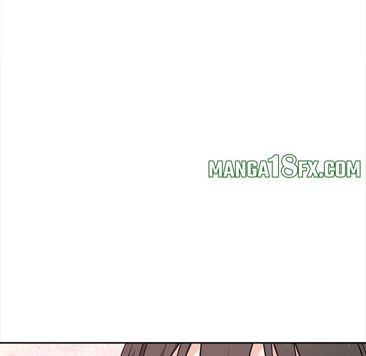 The Secret of a Girls’ Dorm - Chapter 40 Page 27