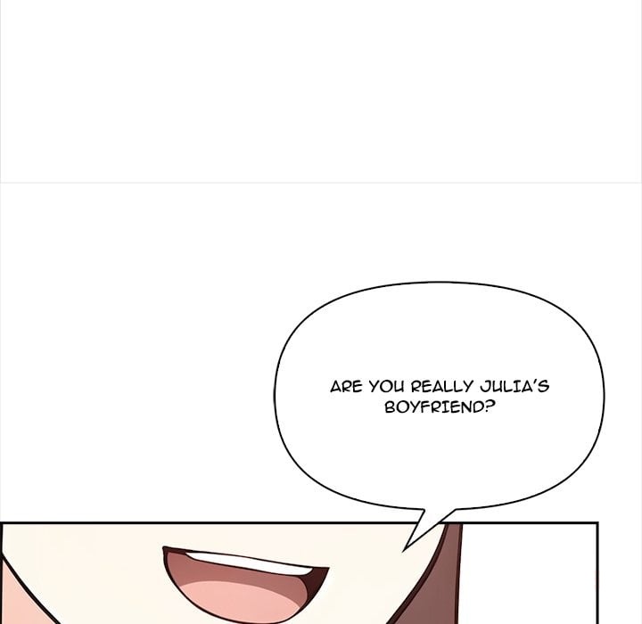 The Secret of a Girls’ Dorm - Chapter 40 Page 38