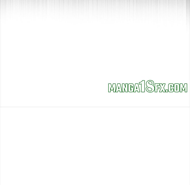 The Secret of a Girls’ Dorm - Chapter 40 Page 58