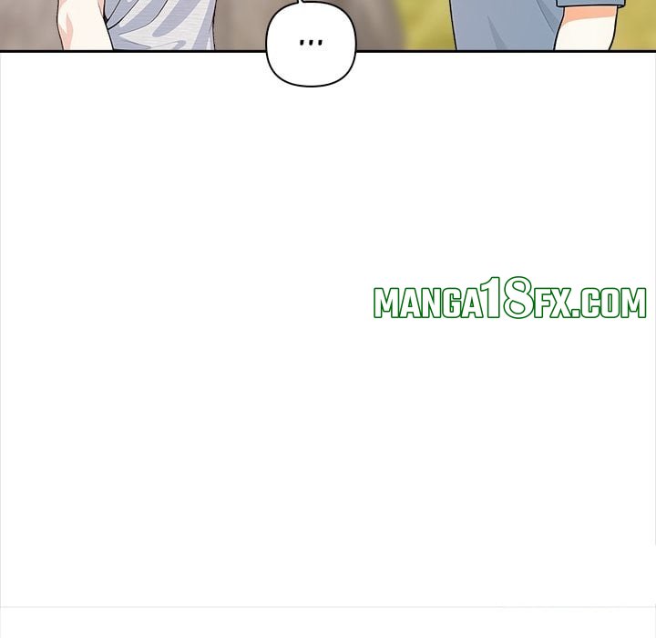 The Secret of a Girls’ Dorm - Chapter 40 Page 74