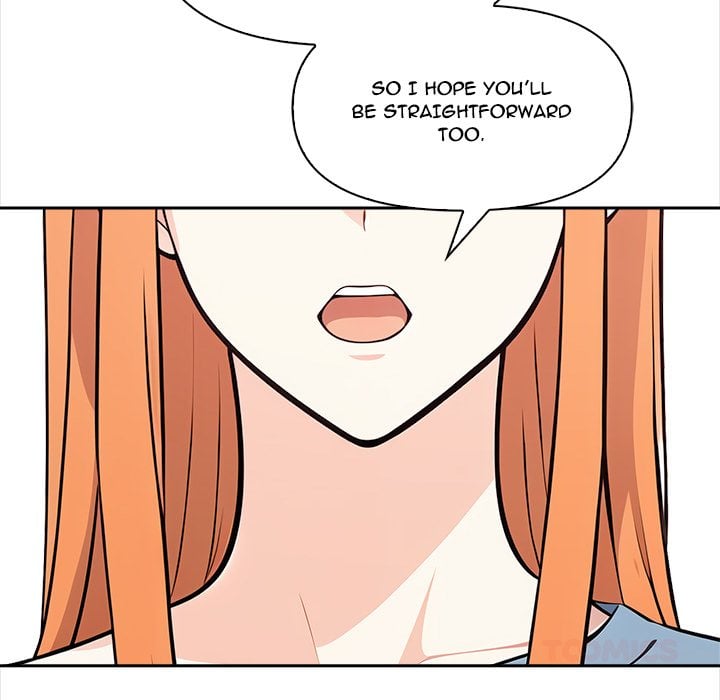 The Secret of a Girls’ Dorm - Chapter 40 Page 80